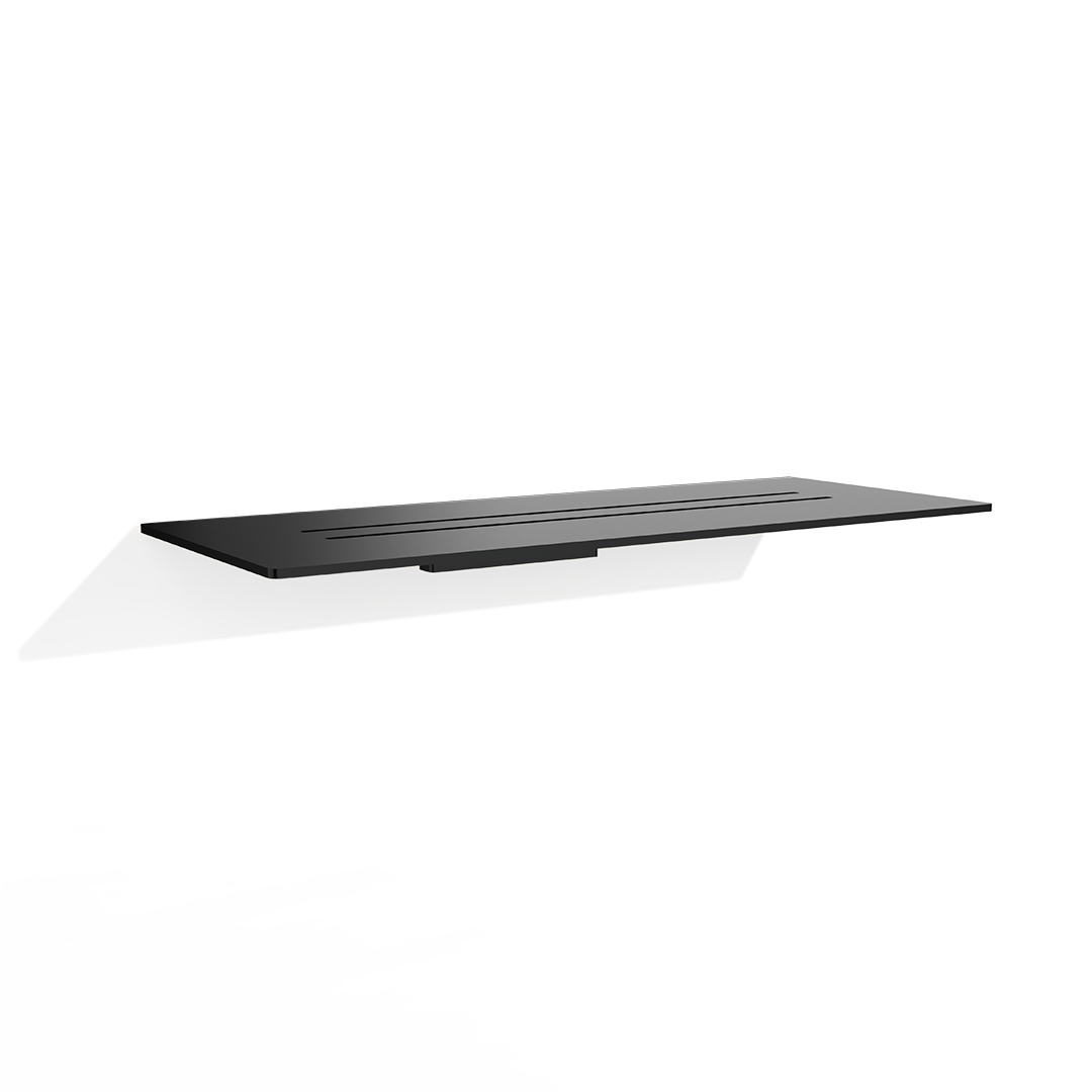 shelf-mk-da-decor-walther